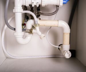 About Plumbers Pros Pagosa Springs, CO